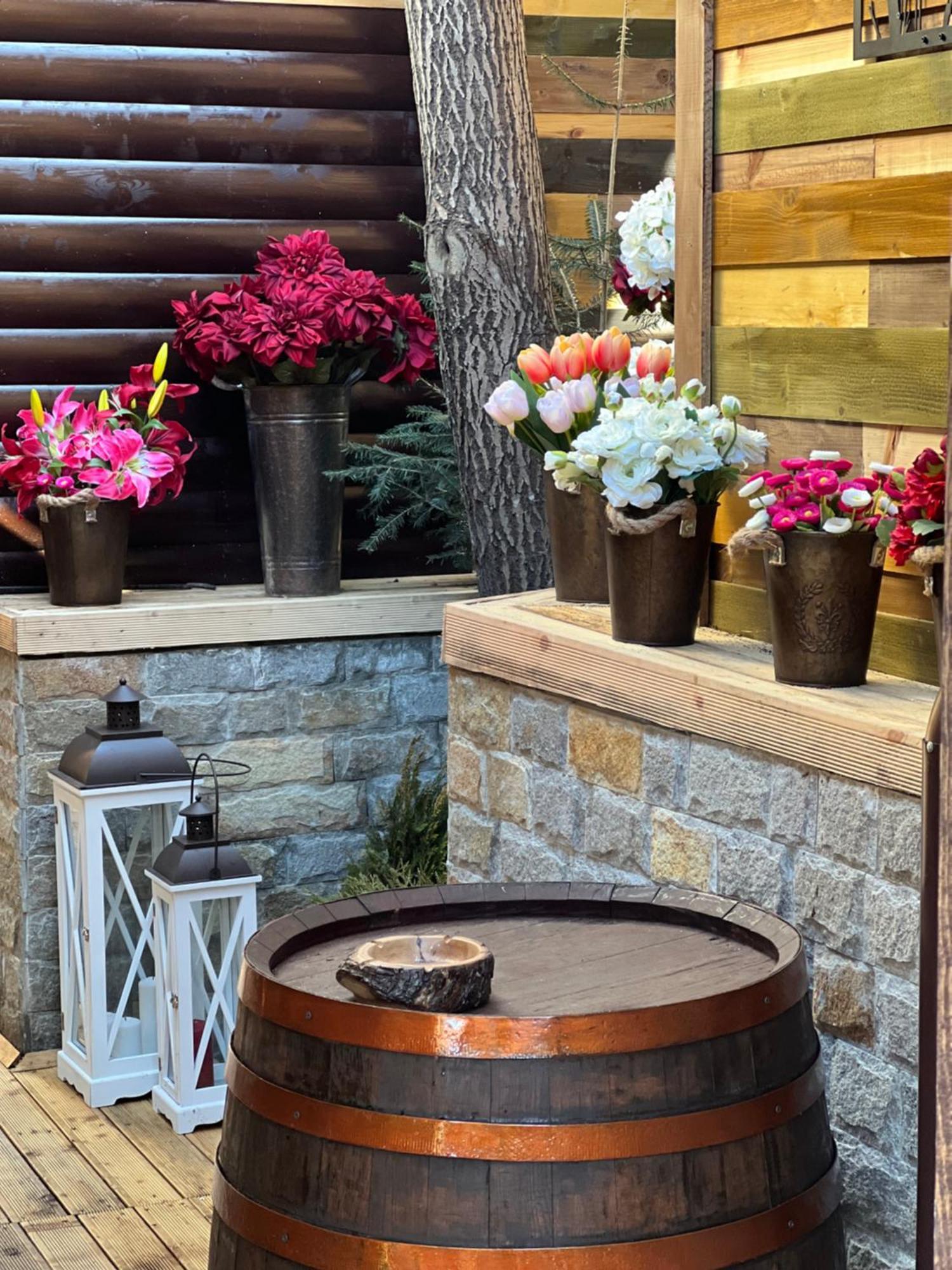 Mоura Boutique & Spa 4* Borovets