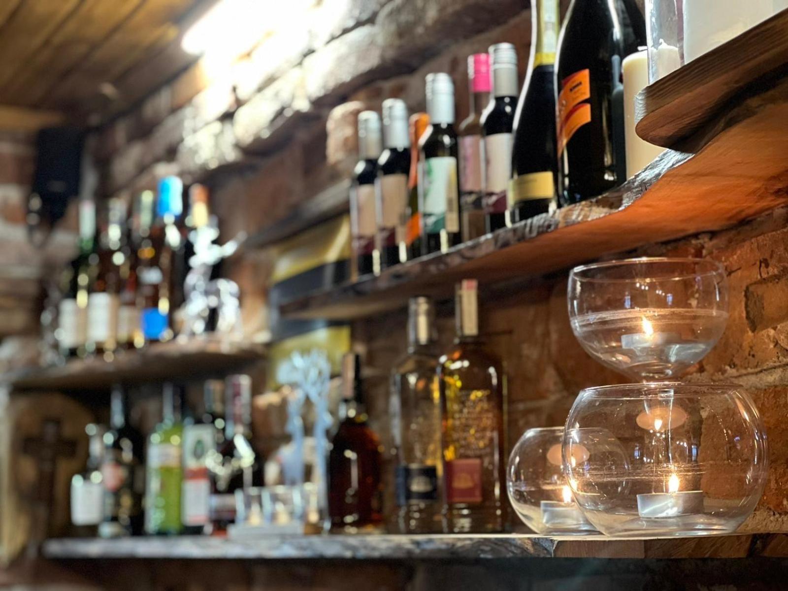 Mоura Boutique & Spa Hotel Borovets