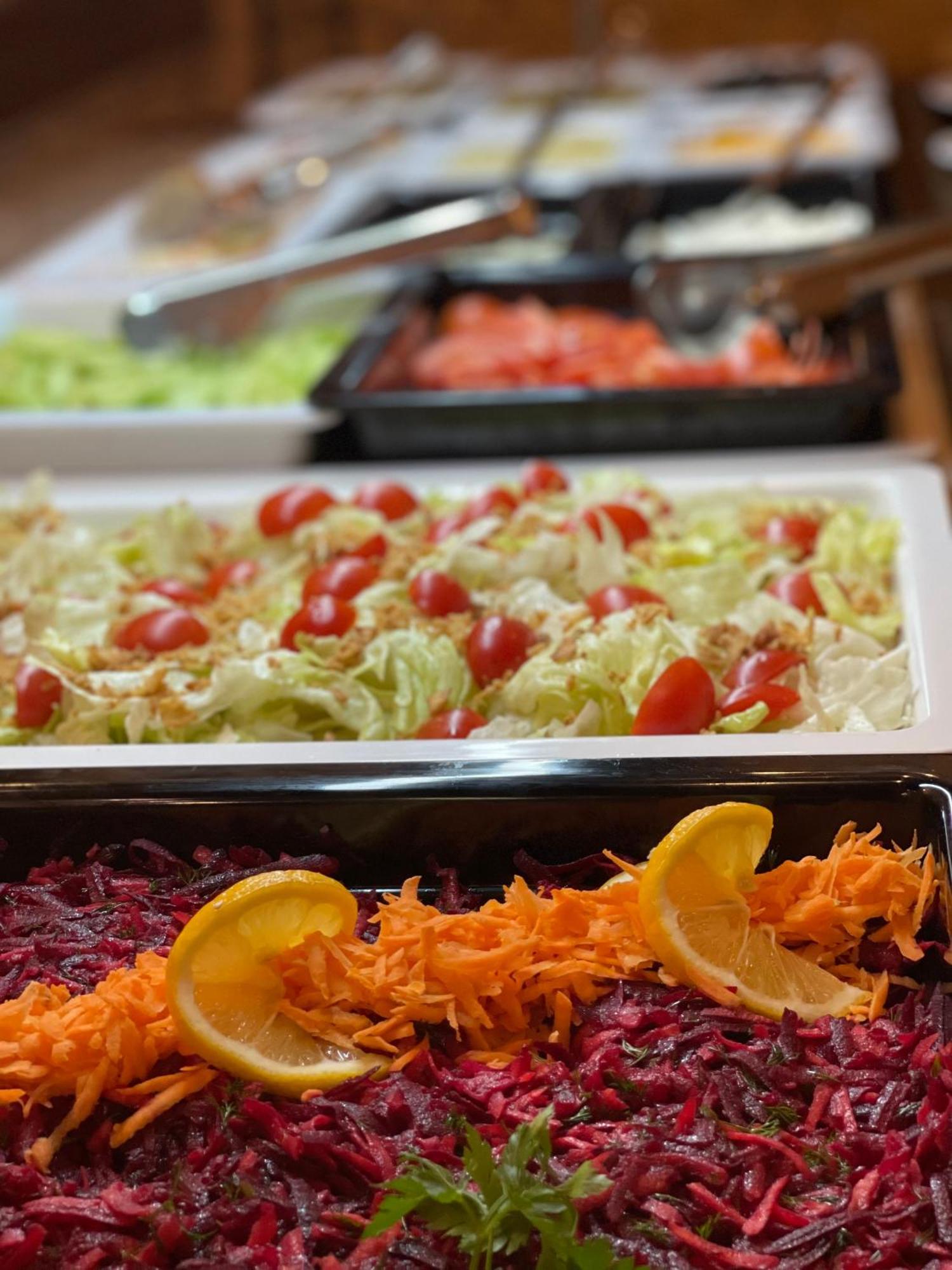 Mоura Boutique & Spa Borovets